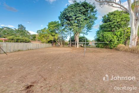 Property photo of 14 Phillip Street One Mile QLD 4305