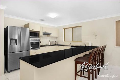 Property photo of 172 Driftway Drive Pemulwuy NSW 2145