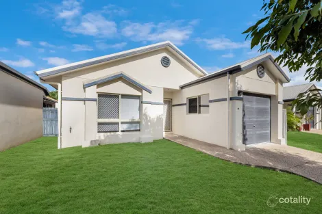 24 Warbler Cres, Douglas, QLD 4814