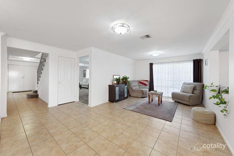 Property photo of 60 Miralie Way Cranbourne West VIC 3977