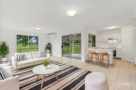 Property photo of 2 Lifestyle Close Waterford West QLD 4133