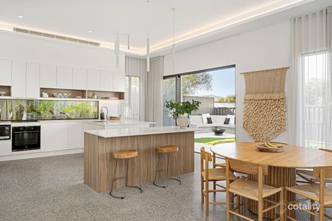 45 Holt Rd, Sylvania, NSW 2224