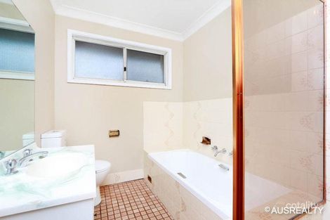 Property photo of 81 Belmore Road Peakhurst NSW 2210