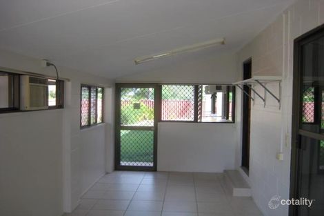 Property photo of 23 Gilli Crescent Cranbrook QLD 4814
