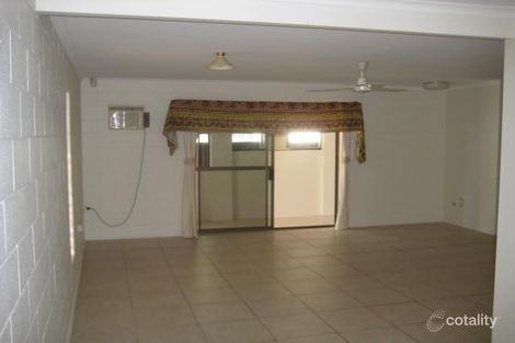 Property photo of 23 Gilli Crescent Cranbrook QLD 4814