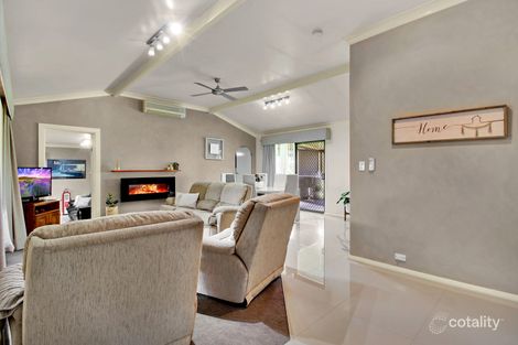 Property photo of 493 Chowilla Street Renmark West SA 5341