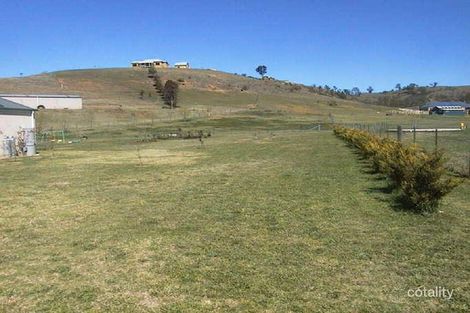 Property photo of LO19/150 Abbotsford Road Picton NSW 2571