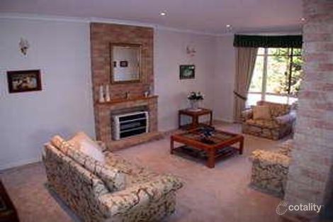 Property photo of 5 Laser Close Warnbro WA 6169