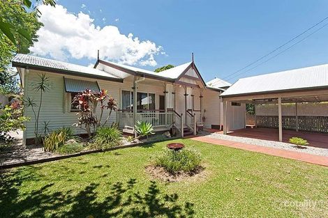 Property photo of 2257 Gympie Road Bald Hills QLD 4036