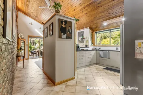Property photo of 20 Range Road Western Junction TAS 7212