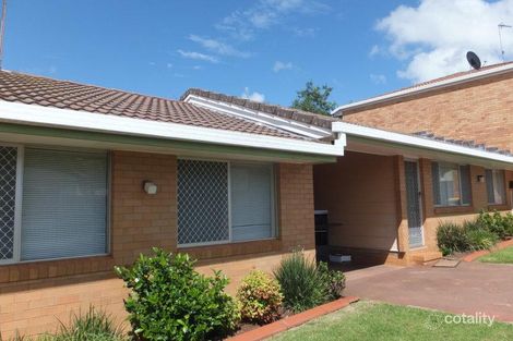 Property photo of 3/24 Ladner Street Drayton QLD 4350