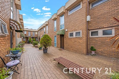 Property photo of 6/24 Rodd Street Dandenong VIC 3175