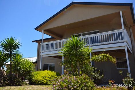 Property photo of 10 Crystal Harmony Court Sellicks Beach SA 5174