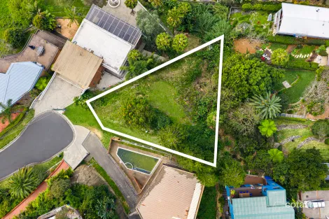 Property photo of 8 Graylind Close Collaroy NSW 2097