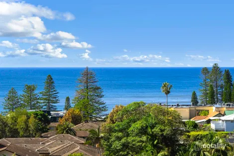 Property photo of 8 Graylind Close Collaroy NSW 2097