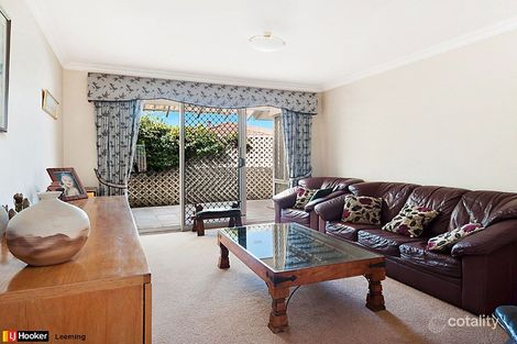 Property photo of 4 Jensen Court Leeming WA 6149