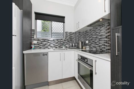 Property photo of 2/11 Union Street Nundah QLD 4012