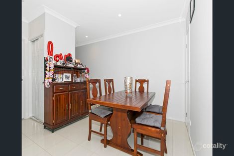 Property photo of 2/11 Union Street Nundah QLD 4012