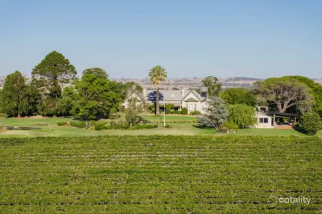 1734 Sturt Hwy, Borambola, NSW 2650