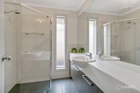 Property photo of 18A Illyarrie Avenue Surrey Downs SA 5126