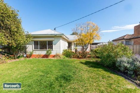 Property photo of 6 Poplar Street Newcomb VIC 3219