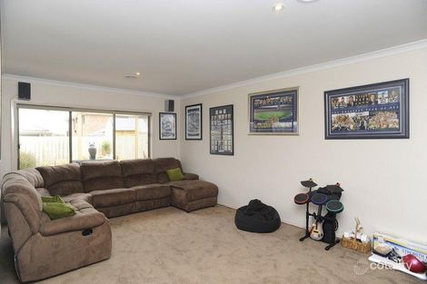 Property photo of 30 Pollard Drive Leopold VIC 3224