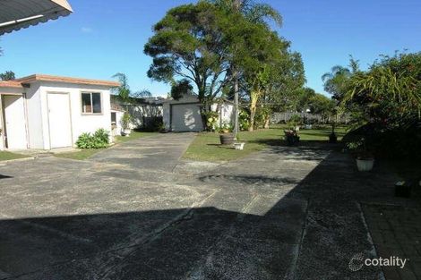 Property photo of 32 Nacooma Road Buff Point NSW 2262