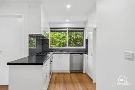Property photo of 3/19 Kell Court Greensborough VIC 3088