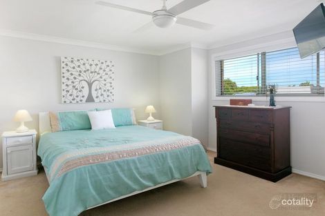 Property photo of 2/105 Pitt Road North Curl Curl NSW 2099
