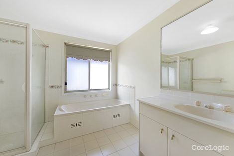 Property photo of 6 Crestleigh Close Woongarrah NSW 2259