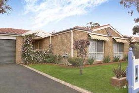 Property photo of 4 Baradine Street Chadstone VIC 3148