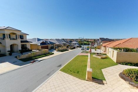 Property photo of 74 Romano Crescent Iluka WA 6028