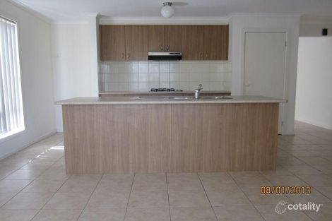 Property photo of 15 Harry Court Truganina VIC 3029