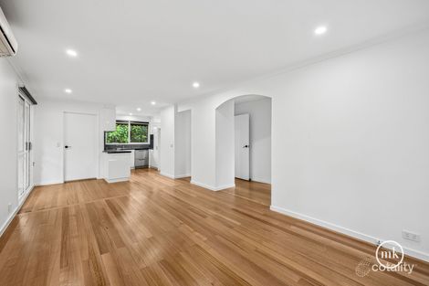 Property photo of 3/19 Kell Court Greensborough VIC 3088