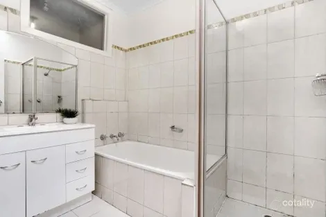 Property photo of 3/49 Carinish Road Clayton VIC 3168