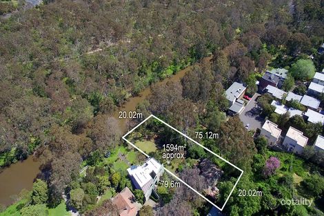 Property photo of 14 The Esplanade Fairfield VIC 3078