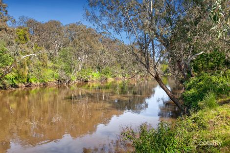 Property photo of 14 The Esplanade Fairfield VIC 3078