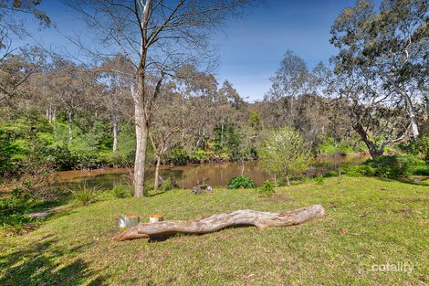 Property photo of 14 The Esplanade Fairfield VIC 3078