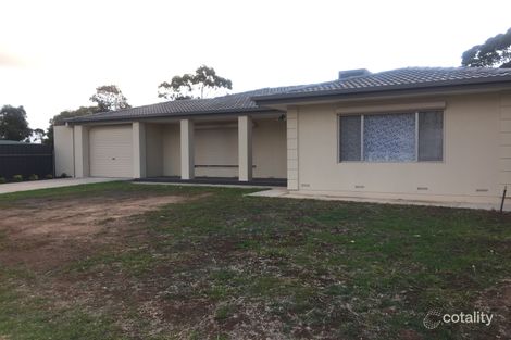 Property photo of 14 Caroona Avenue Modbury Heights SA 5092