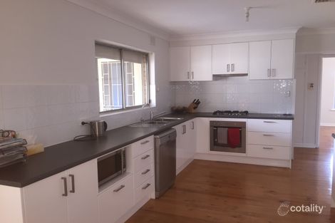 Property photo of 14 Caroona Avenue Modbury Heights SA 5092