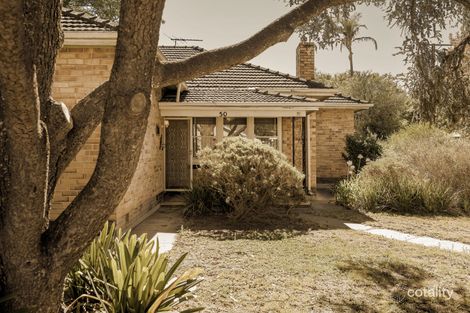 50 Avenue Rd, Cumberland Park, SA 5041