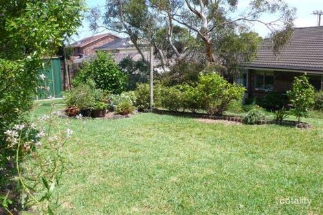 Property photo of 38 Elm Avenue Belrose NSW 2085