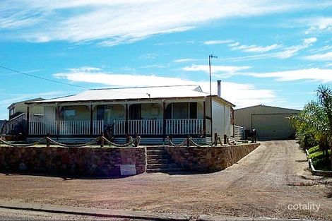 Property photo of 10 Raglan Street Hopetoun WA 6348