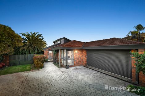 Property photo of 6 The Haven Bayswater VIC 3153