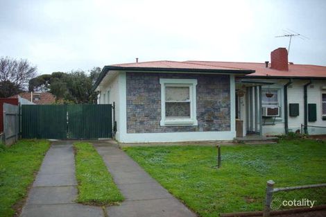 27 Yarnbrook St, Davoren Park, SA 5113