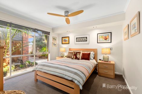 Property photo of 6 The Haven Bayswater VIC 3153