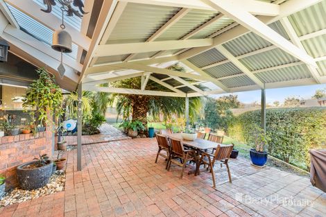 Property photo of 6 The Haven Bayswater VIC 3153