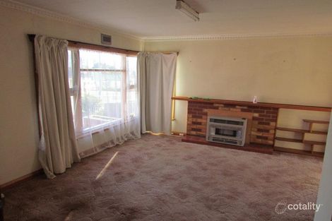 Property photo of 3 Maple Avenue Moonah TAS 7009