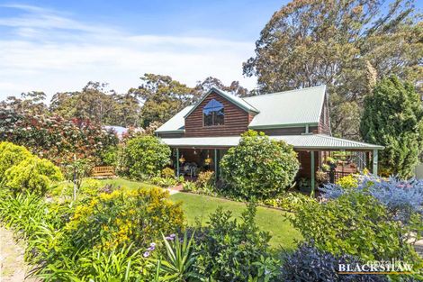 Property photo of 100 Edward Road Batehaven NSW 2536