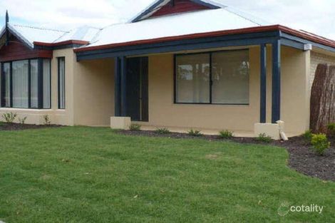 24 Abingdon Cres, Wellard, WA 6170